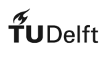 TUDelft-logo_black